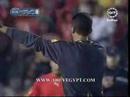 elahly vs elnegm