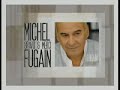 michel fugain - maxime leforestier