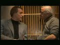 Michel Fugain - Maxime Leforestier Michel Fugain - Maxime Leforestier