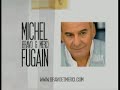 michel fugain - maxime leforestier