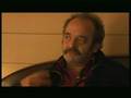 Michel Fugain - Maxime Leforestier