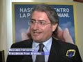 BARI. UDC, conferenza programmatica regionale - puglia