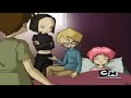 Jeremie&Aelita - Na jednej fali Jeremie&Aelita - Na jednej fali