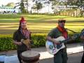 BAGUIO GIRL Song -of Baguio City,Phillipines by: pio velasco