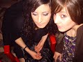 ELLAS(misniñasdeljardín)