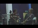 BRITs Rehearsals 2008, London