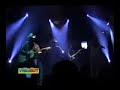 SHOW SERTANEJO SHOW SERTANEJO