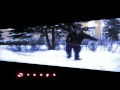 Droops - To nejhorsi je smrt - Karfa C-walk