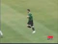 Kocaelispor - Istanbulspor Maç Özeti