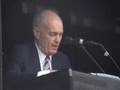 videos de Vincent Bugliosi at Tent State during DNC