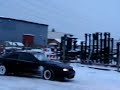 Calibra 4x4 Turbo 300PS Calibra 4x4 Turbo 300PS