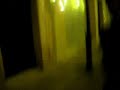 spiderwalk like exorcist spiderwalk like exorcist