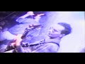 hladno pivo -  fur immer punk