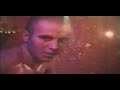 hladno pivo -  fur immer punk