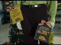 Pazan Natal 2005