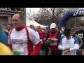 66. Paderborner Osterlauf