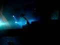 Assistir ao v�deo
