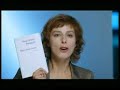 La V�rit� ou presque