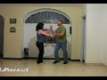 Salsa variation - Setenta con Setenta Salsa variation - Setenta con Setenta