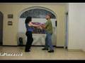 Salsa variation - Setenta con Setenta