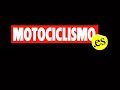 Tourist Trophy: Una vuelta al TT de la Isla de Man