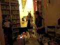 videos de UIT LISA.wmv