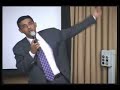 Part 15 - Dinesh D\