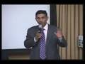 Part 15 - Dinesh D'Souza Debates Daniel Dennett