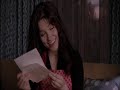 brucas e313