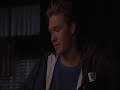 brucas e313