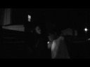 The Script by Jae Profitz & Lost Soul