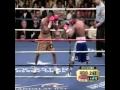 2010-05-17 | In Review 2006 Shane Mosley Vs. Fernando Vargas.wmv ~> Part 3 of 10 From In-Review 2006 You do not have to wait for part 3 just click here www.aworldofboxing.com ()