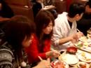 yakiniku falu yakiniku falu