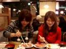 yakiniku falu
