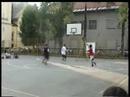 GBL 2006 - TOP 10