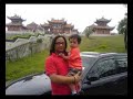 lutong macau ni Rex lutong macau ni Rex