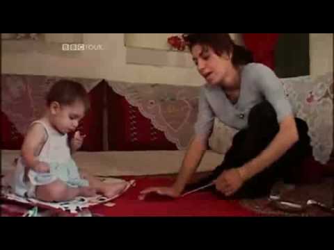 نيك ايران