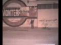 videos de dea ilegal