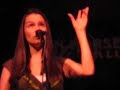 Nerissa & Katryna Nields - We\ Nerissa & Katryna Nields - We\