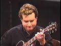tony pulizzi(www.justtony.biz) plays the tri-c jazz fest with the eddie baccus sr. organ trio. he has also shared the stage with the likes of r & b great angela bofill, frank mccomb, smooth jazz keyboardist marcus johnson, neo-soul singer conya doss, r & b singer vesta williams, little anthony & the imperials, keyboardist roger smith (tower of power), and guitarist alex skolnick (testament) just to name a few. 
tony has released four albums, the first, an original jazz-progressive rock project, looking back with his band, heritage drive, a smooth jazz christmas album, your christmas list with saxophonist, eddie baccus jr., a solo guitar album called pleasantview place and most recently an original funk jazz trio cd called the blue wrinkle.