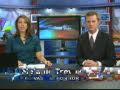 Video: CAIR Condemns Fort Hood Shooting