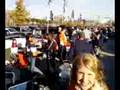videos de Tailgating 2