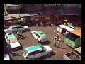 Lojas do Paraguai 3 parte