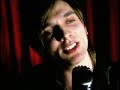 Moto Boy - What it was like to be with you