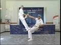 videos de Nazionale Italiana Acrobati Pizzaioli parte 1
