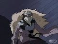 akamaru-hamster-dance.html