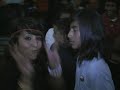South Junior High School Dance Video South Junior High School Dance Video