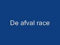 Fierljeppen met de AH uit eelde
