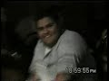 CHENCHITO en el Stardus de Los Mochis 2
