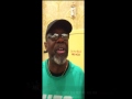 View Video